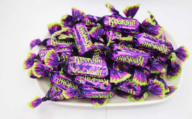 俄罗斯进口啤酒讲解,俄罗斯原装进口啤酒