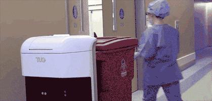 日本养老院人性化,为何日本老人卖房也要住养老院