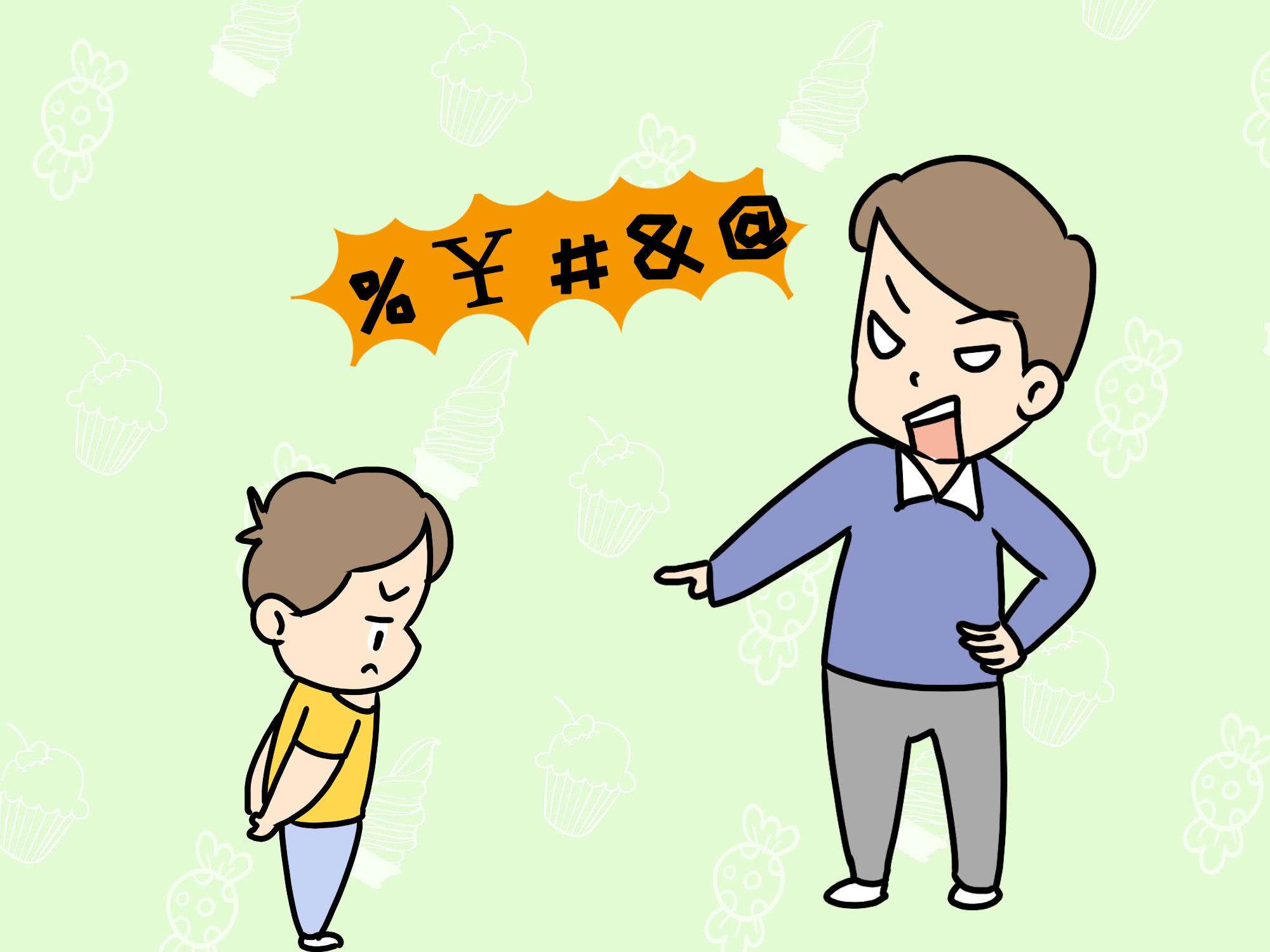 陈乔恩5字回怼霸气十足,陈乔恩霸气回应