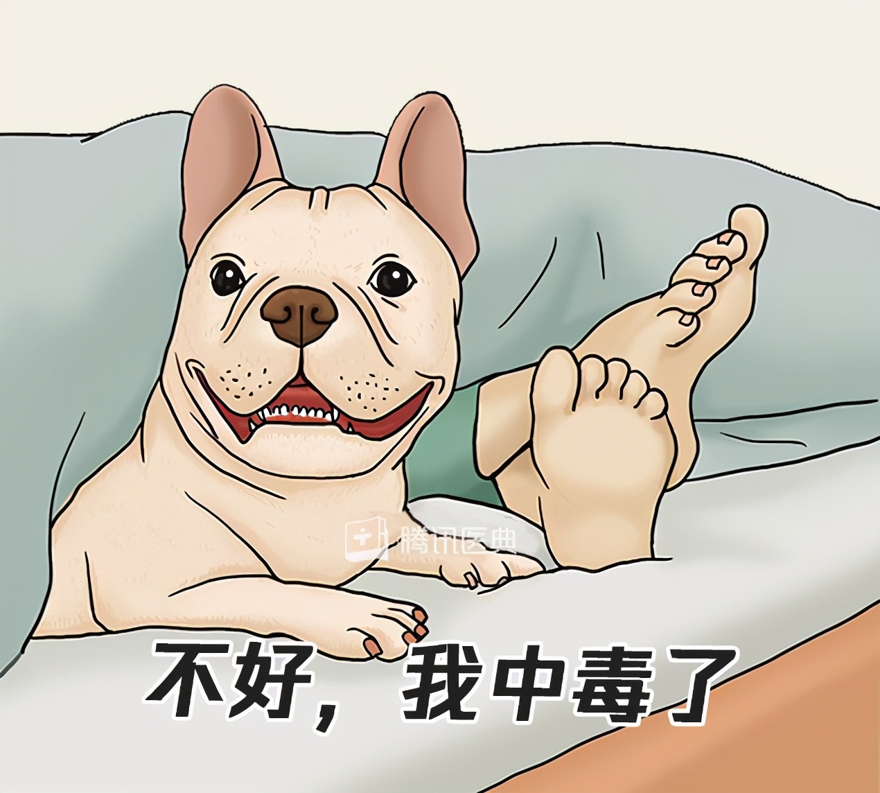 20岁小伙脚臭,25岁帅哥脚臭怎么办