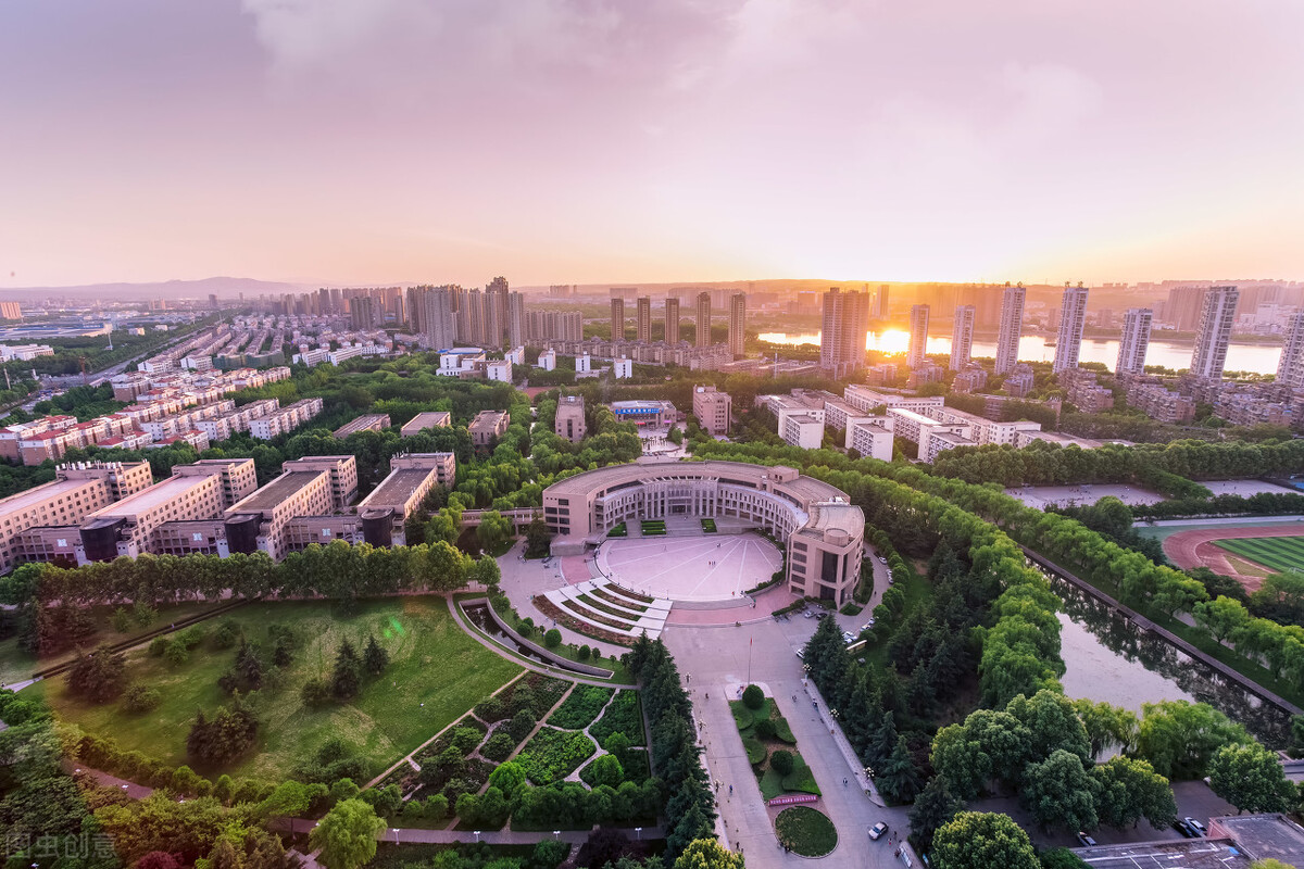 电子商务专业求职考虑哪些要素,电子商务专业毕业生的发展方向