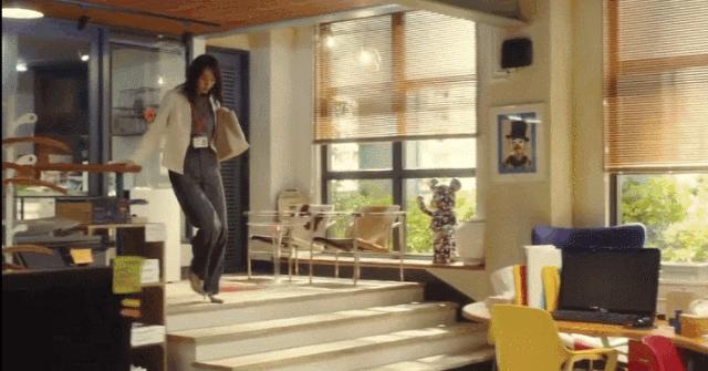 新垣结衣衣服搭配,新垣结衣穿搭超显气质