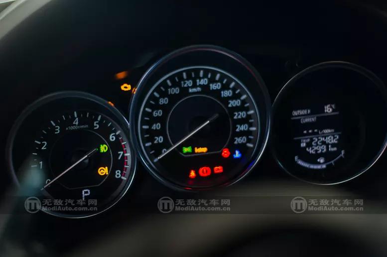 阿特兹改装动力400匹,阿特兹改c63卡钳