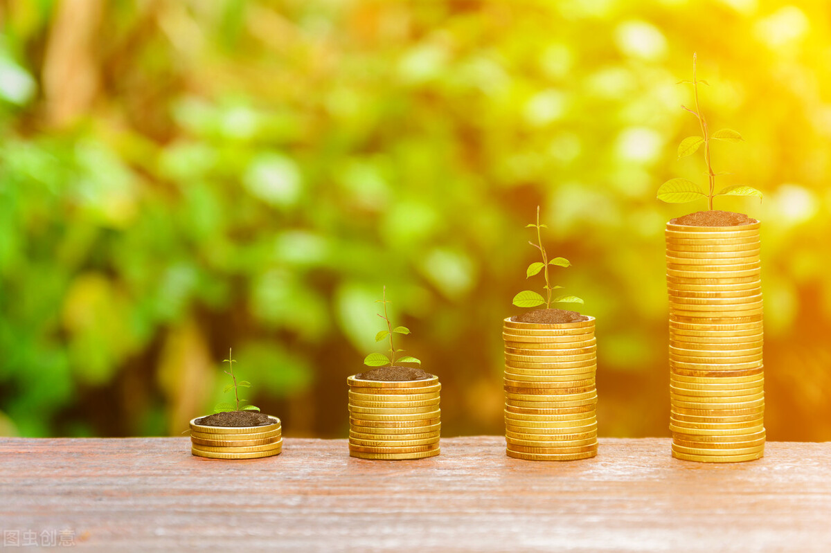 基金公司货币基金排名前十,货币a基金