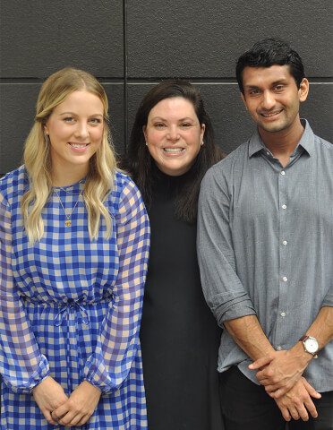 美国定制护肤创业品牌Atolla过去6个月销售增长5倍以上