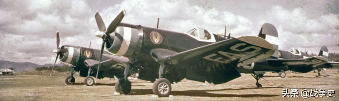 为足球也能发动战争?一女孩激动自杀,美洲两国因此菜鸡互啄