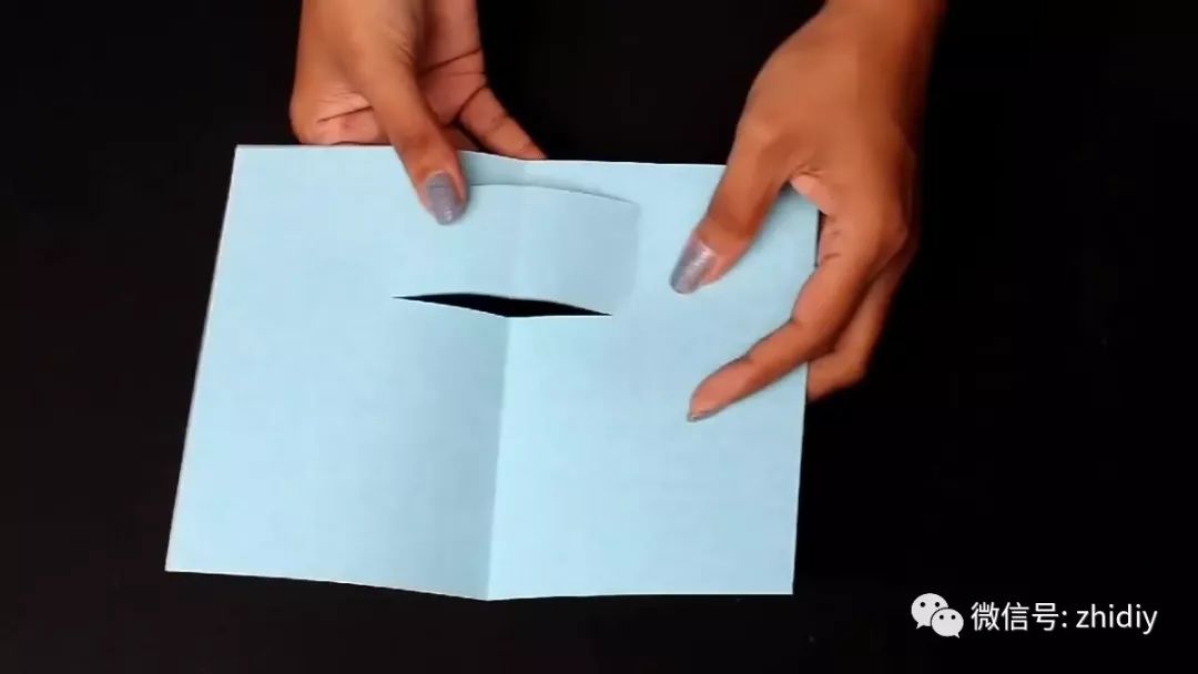 爸爸的生日立体贺卡怎么折视频,生日贺卡怎么做不用画笔