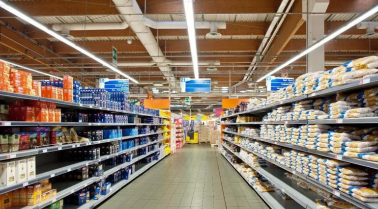 兰州国资利民集团,兰州市国资利民集团