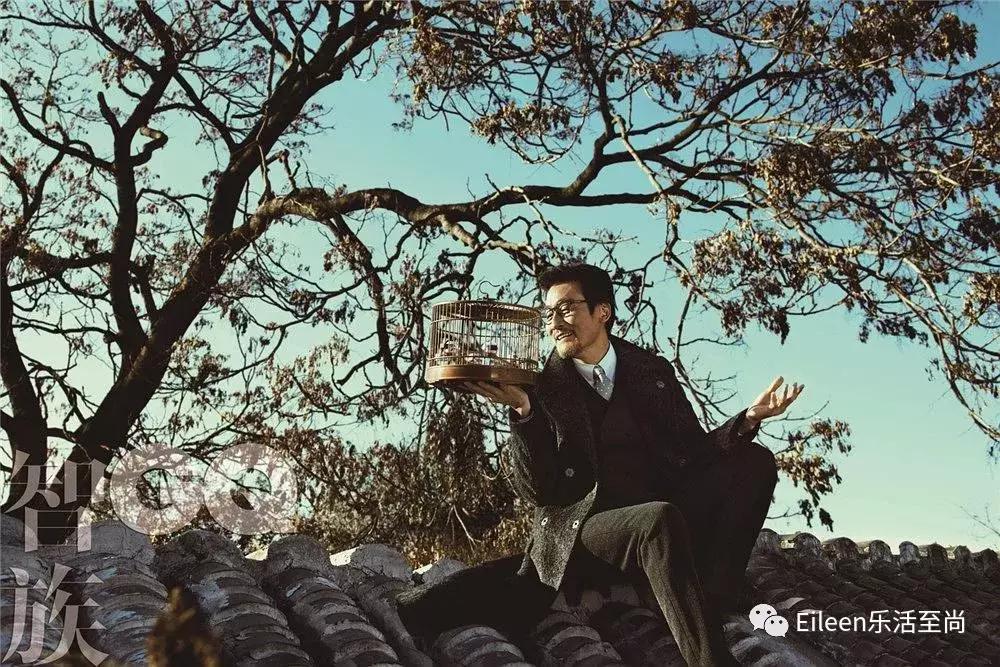 梁家辉被绑架去菲律宾,梁家辉被绑架江嘉年怎么救他的