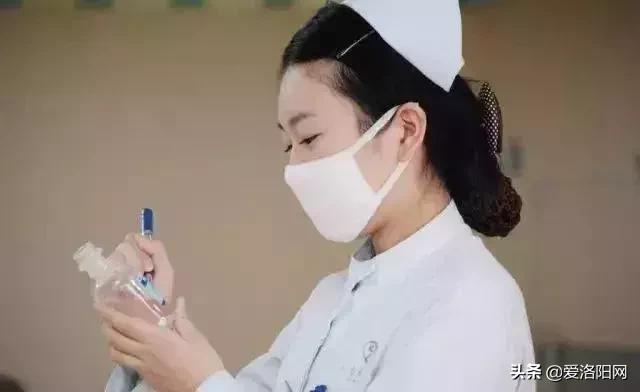 洛阳今年平均工资收入是多少,洛阳平均工资标准2021官方