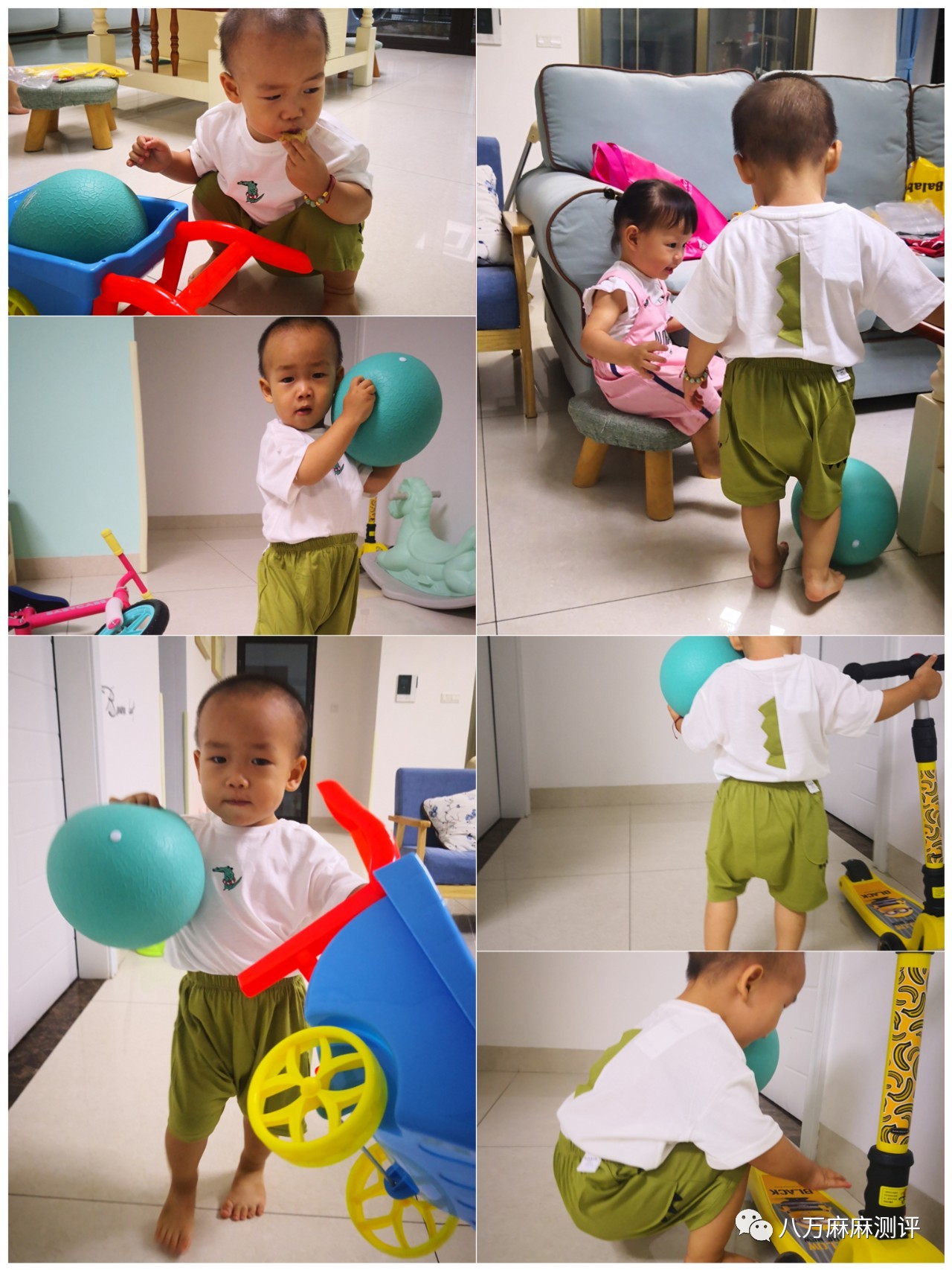 巴拉巴拉爆款童装分析,gap巴拉巴拉童装