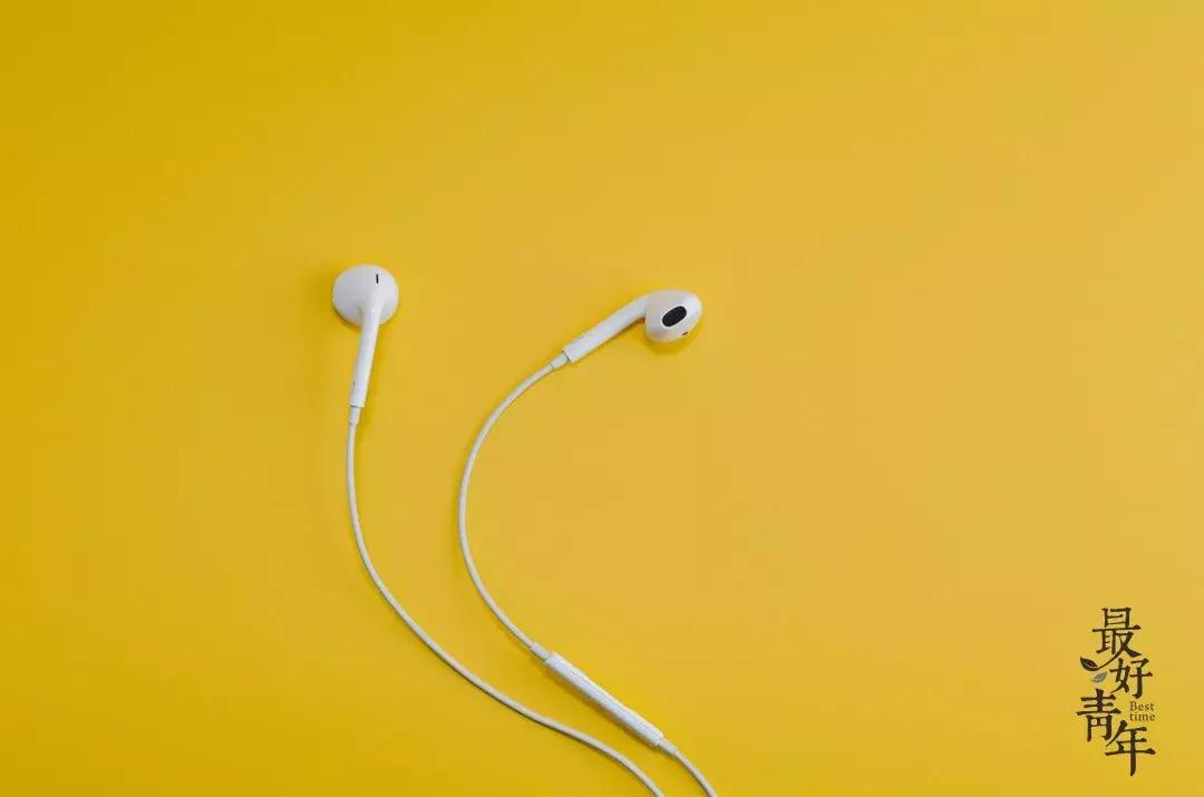 网易云音乐歌单操作教程,怎样在网易云音乐免费听歌