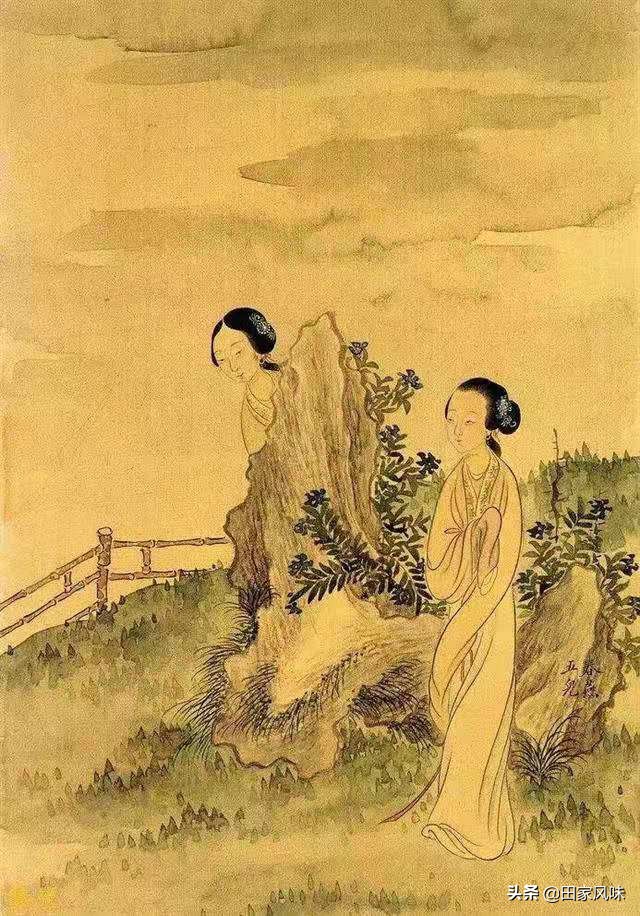 束胸裹胸的危害,束胸对胸部到底有没有危害