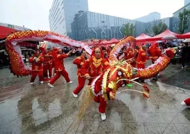 最适合宜居的城市芜湖,芜湖是个宜居城市吗