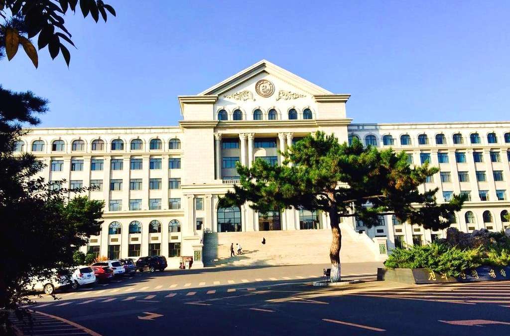 吉林省白求恩第一医院,吉林白求恩医科大学全国排名第几