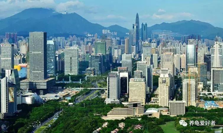 城镇化过程中应注意什么,城镇化的一般过程