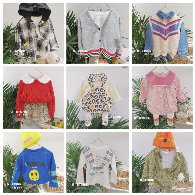 如何进货及选择货源,开眼镜店怎么选择货源