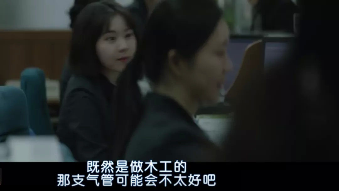 不想骂它是烂片，但真把观众骗惨了