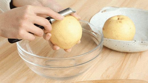 抗击疫情我不辱使命,抗击疫情我们以毒攻毒