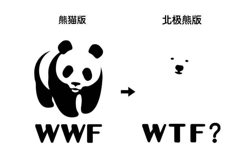 欧洲第一只大熊猫,第一只被带到国外的大熊猫