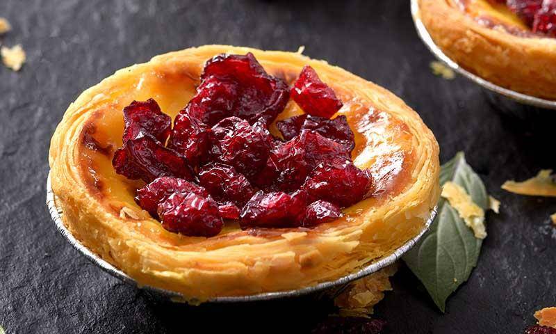 果干如何食用最好吃,果干的挑选方法和技巧