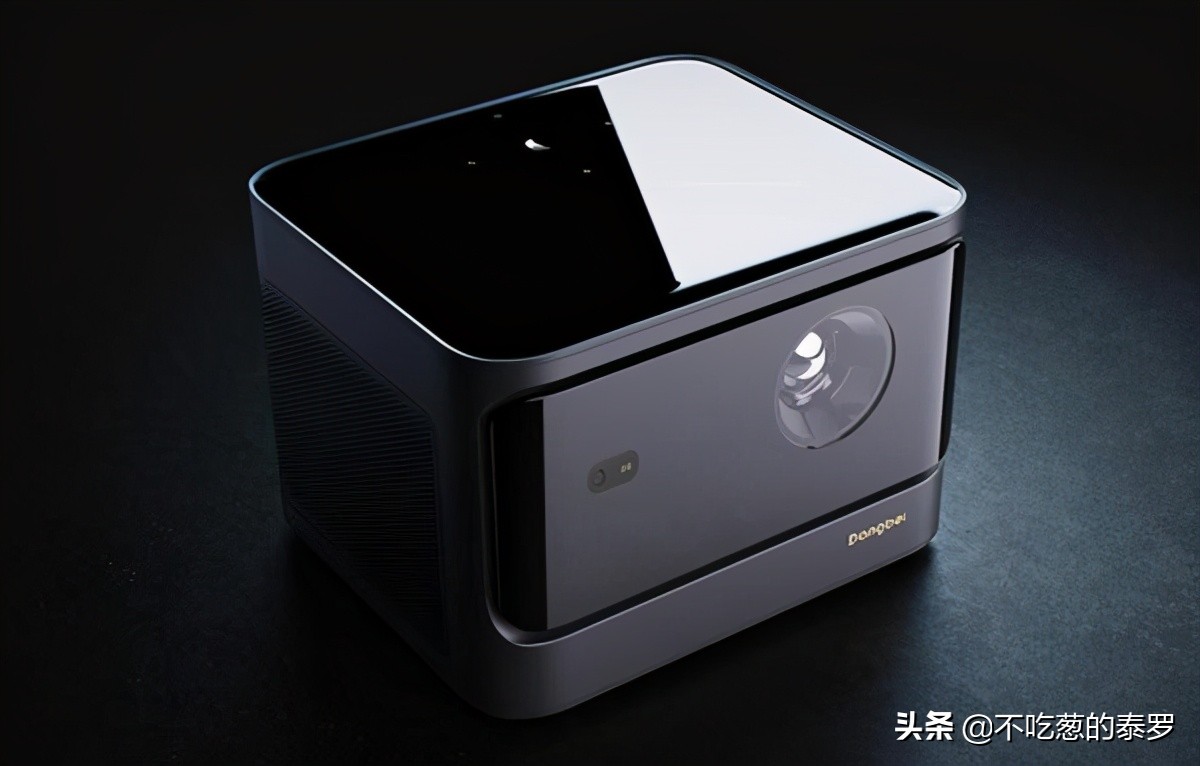 当贝x3对比坚果j10s和极米h5,当贝x30坚果j10