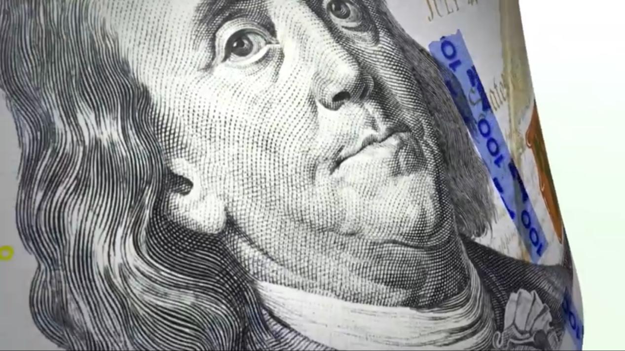 人民币降息对美元有啥影响吗,美元降息对中国有什么影响