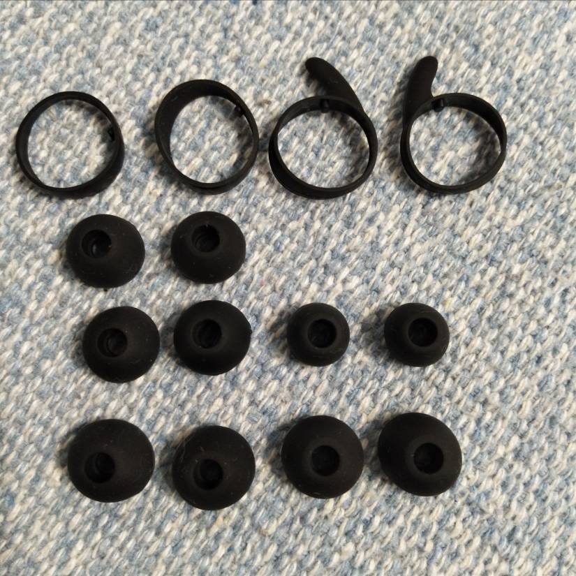 宅家抗疫，百元XISEMAres蓝牙耳机千元的效果，沉溺乐海