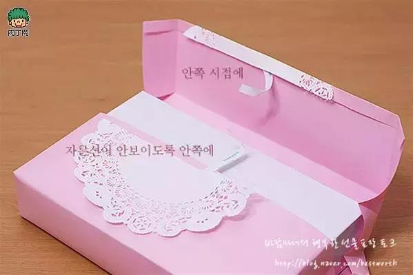 三八妇女节手工贺卡简单慢又好看,三八节贺卡简单又漂亮怎么做