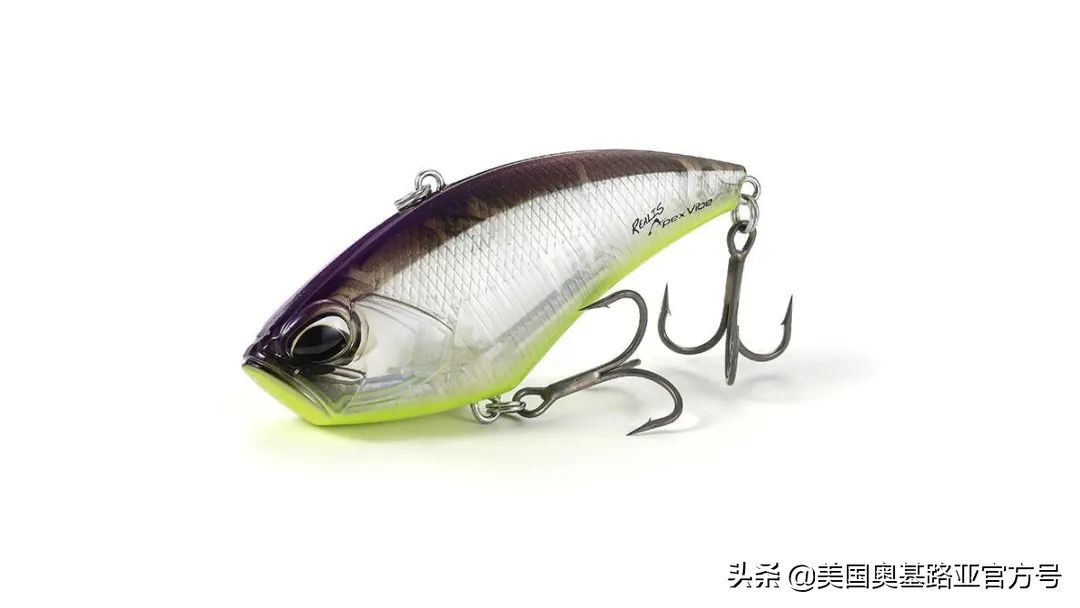 2024全国渔具展会一览表最新,2022年全国渔具展在哪