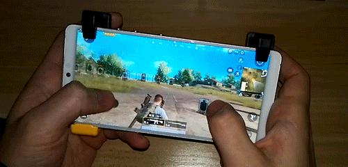 飞智黄蜂和蜂刺吃鸡神器,飞智吃鸡神器iphone可以用吗