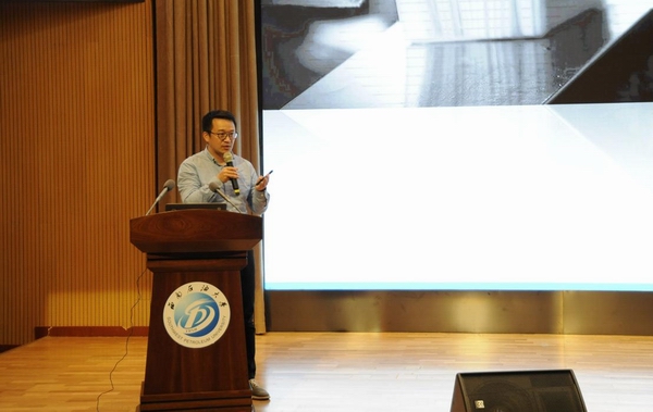 全球十大最强大脑,世界十大最强大脑