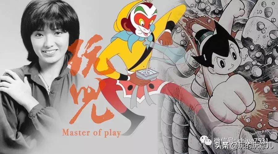 儿时的记忆放暑假,儿时暑假记忆