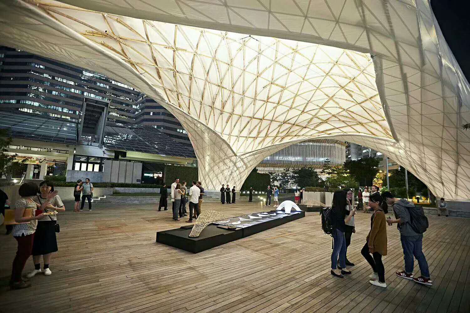 香港研究生费用一览表,香港求学最好的方法