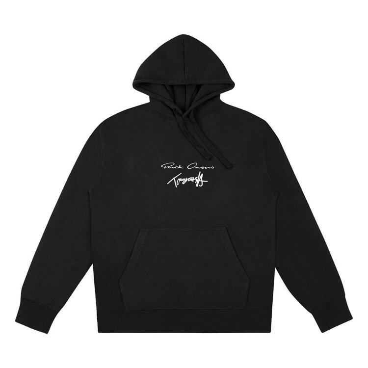 璋佹槸tommy鑰佸笀,璋佹槸tom鑻辫