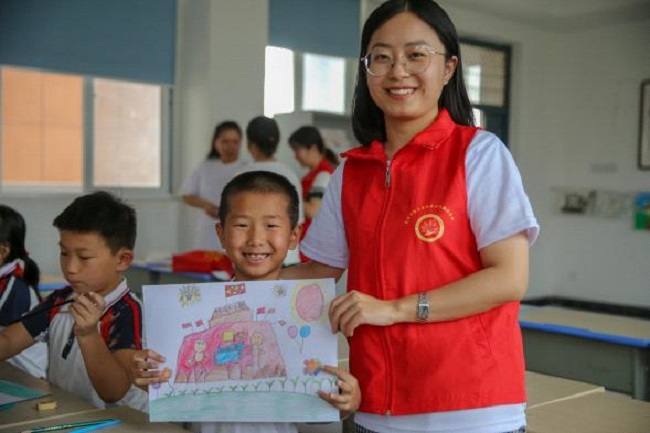 民政十三五总结十四五规划,十三五成就巡礼民生领域