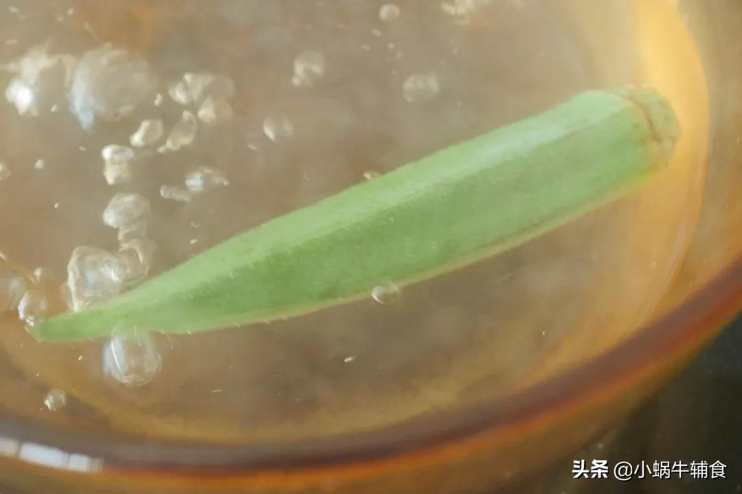 6-12个月宝宝的辅食做法,宝宝辅食17个月一日三餐食谱