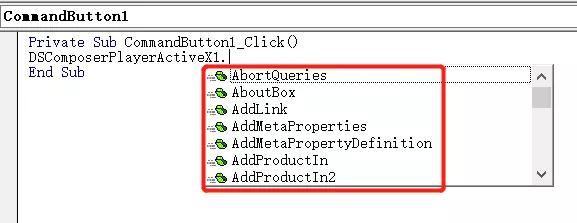solidworkscomposer怎样做动画,solidworkscomposer动画制作实例