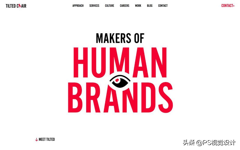 字体排版设计封面,标书排版字体怎么设计