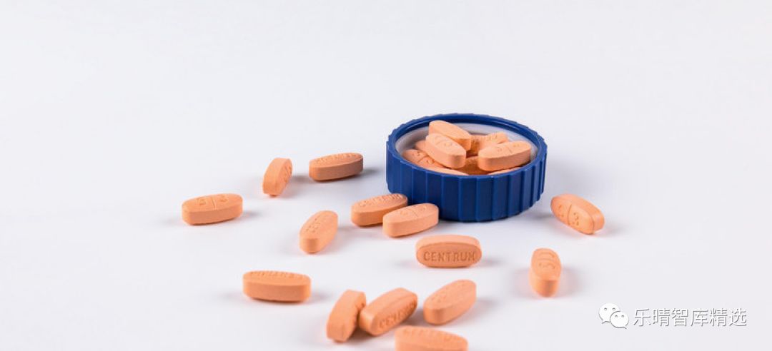 保健品行业的三个趋势,保健品行业市场分析报告