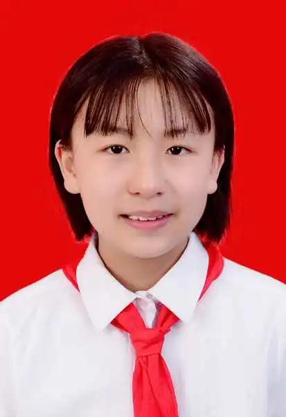 奔涌吧后浪五四特辑,奔涌吧后浪献给新一代的演讲