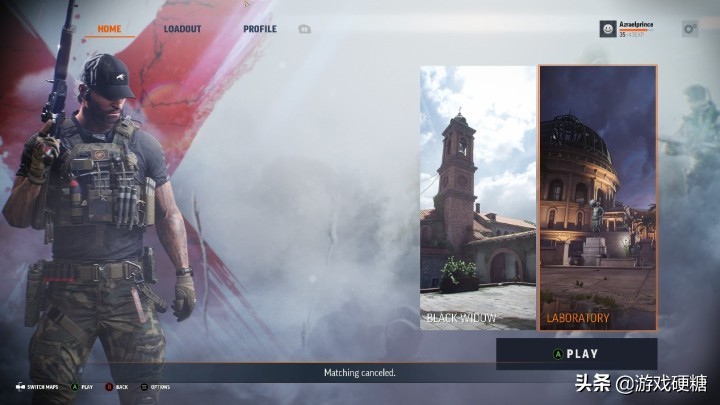 玩穿越火线端游的手柄,游戏手柄可以玩穿越火线吗