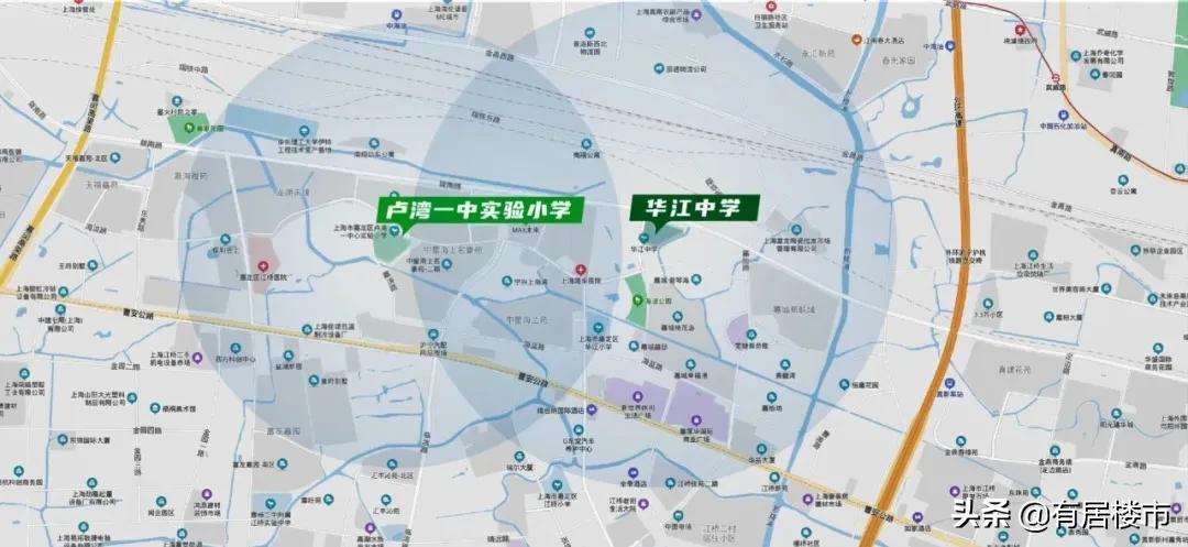 在华丽面纱的背后,江桥都经历了什么