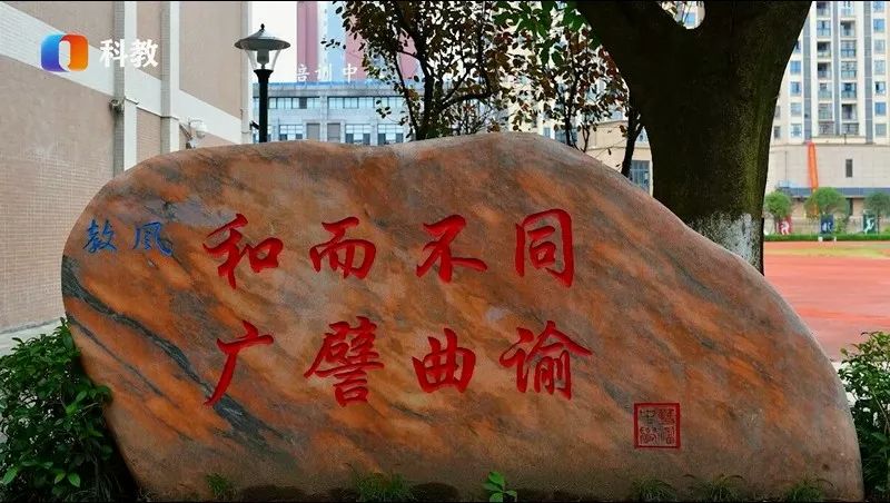 江津双福中学怎么样,重庆市江津区双福学校