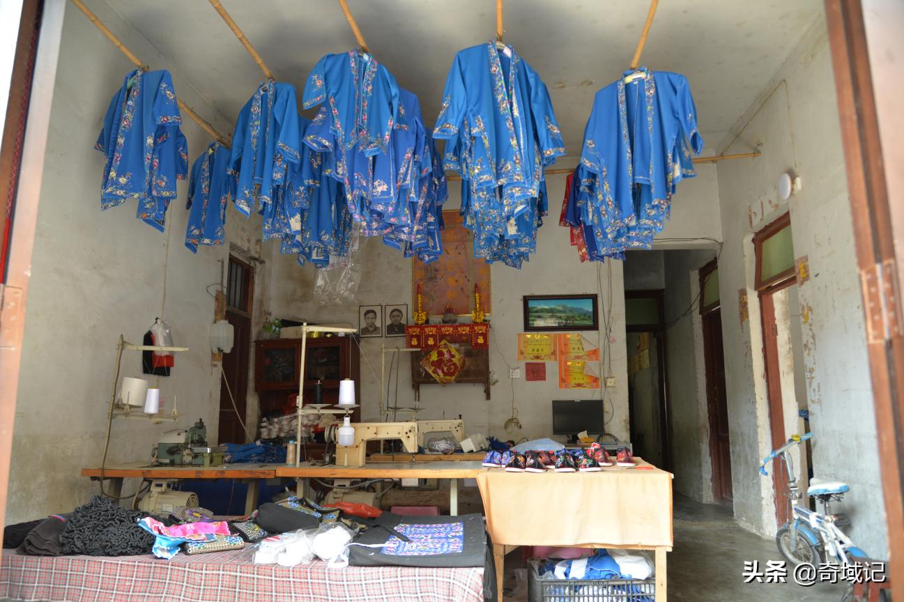 苗族施洞古镇,黔东南施洞古镇视频