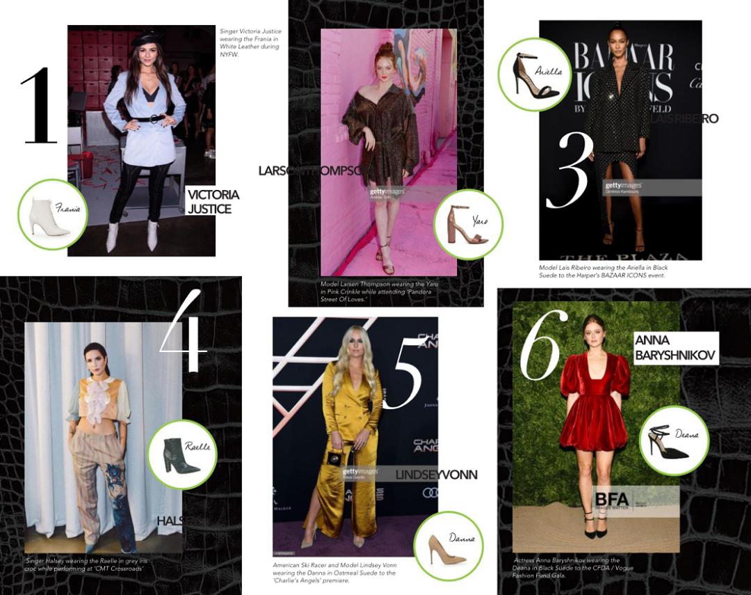 samedelman女鞋质量,samedelman女鞋撤柜