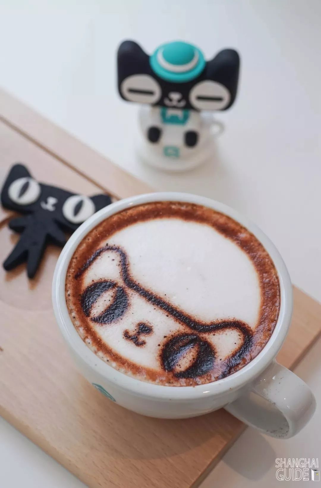 淮海路和南京西路哪个繁华,南京西路vs陆家嘴