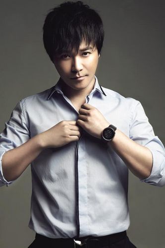 史上第一混乱金少炎结局,史上第一混乱全文小说