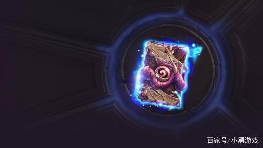 炉石传说新手怎么快速组成卡组,炉石传说新手出学徒最快卡组