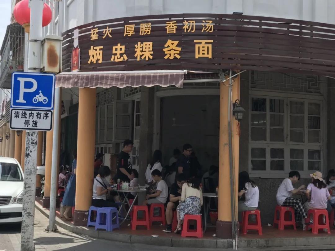 南澳岛上小众海滩,南澳岛3天2晚游攻略